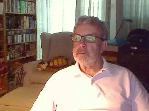 Cam4 Live Sex Cam of robbie3