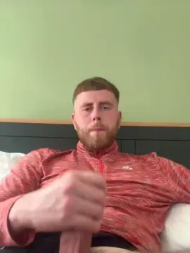 Cam4 Nude Webcam of 1995boy3