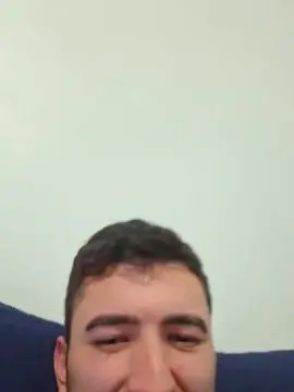 Cam4 Live Porn of Fernandoboh8