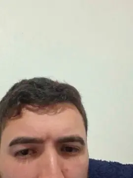 Cam4 Best Webcam of Fernandoboh8