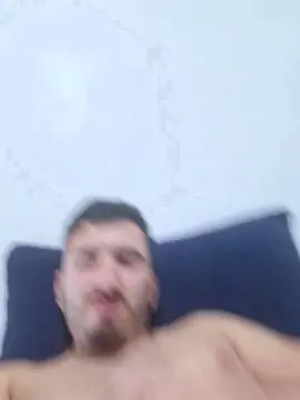 Cam4 Best live sex cam show of Fernandoboh8