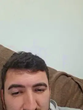 Cam4 Live Sex Cam of Fernandoboh8
