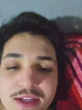 Cam4 Private Sex Chat of Kaiquek00