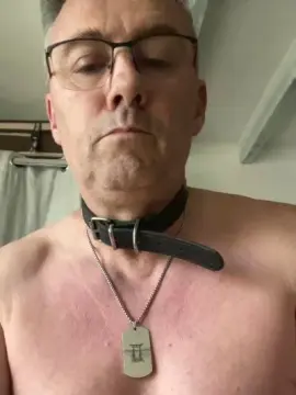 Cam4 Live Sex Cam of Lopeajusbbk