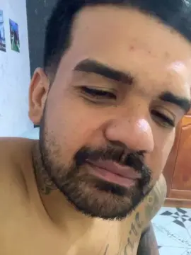 Cam4 Live Sex of Roubacena