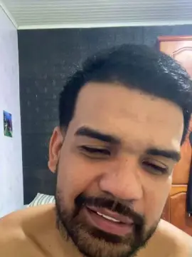 Cam4 Sex Chat of Roubacena