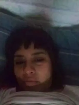 Cam4 Live Sex Cam of Simpatikdmonia