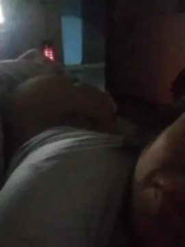 Cam4 Best Webcam of Simpatikdmonia