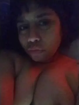 Cam4 Best Webcam of Simpatikdmonia
