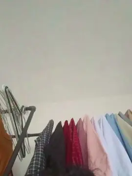 Cam4 Live Sex Cam of alanjoyoo341