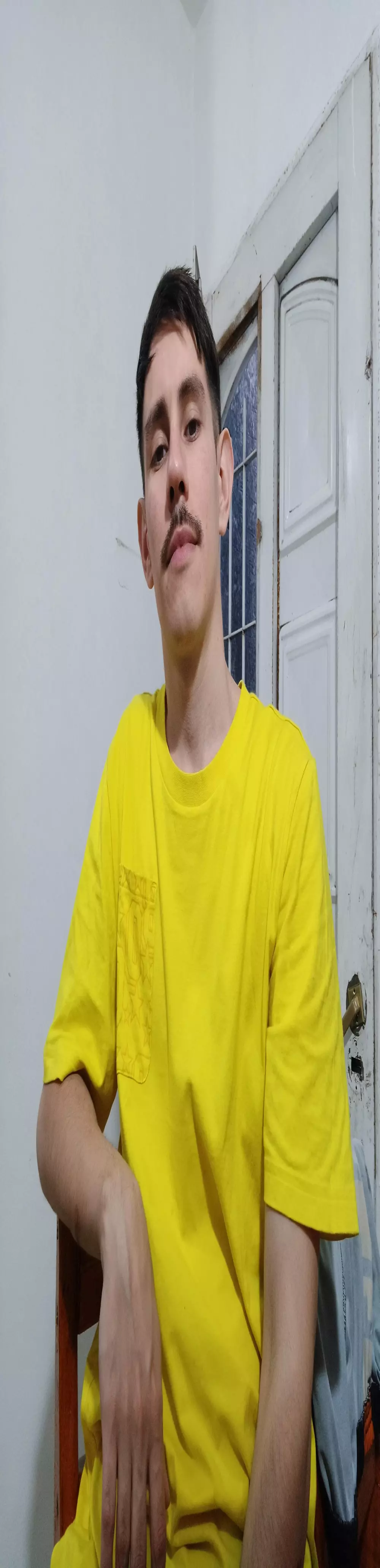 bigonepiece