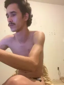 Cam4 Free Live Porn of branquinho62go