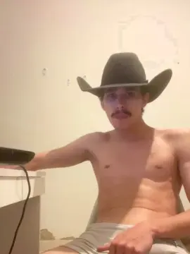 Cam4 Adult Webcams of branquinho62go