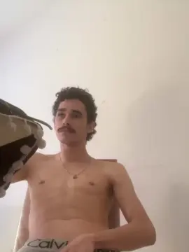 Cam4 Private Sex Chat of branquinho62go