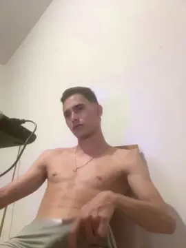 Cam4 Watch Live Sex Cams of branquinho62go