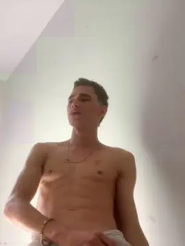 Cam4 Best live sex cam show of branquinho62go
