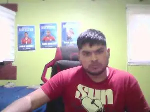 Cam4 Nude Webcam of cespdes2003