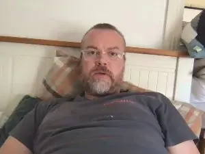 Cam4 Sex Chat of tommyben