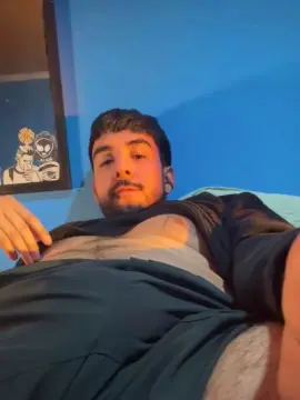 Cam4 Sex Cam of Azael193