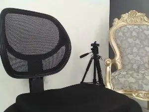 Cam4 Adult Webcams of Bigdick_monster