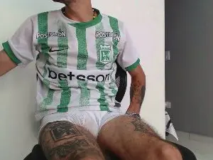 Cam4 Adult Webcams of Bigdick_monster