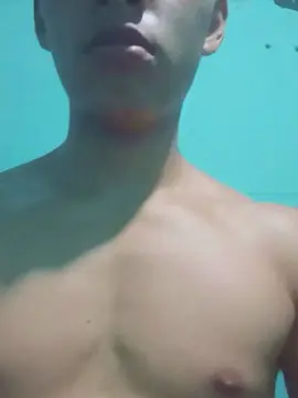 Cam4 Free Porn Cam of Bigdickmv