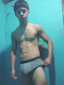 Cam4 Live Sex Cam of Bigdickmv