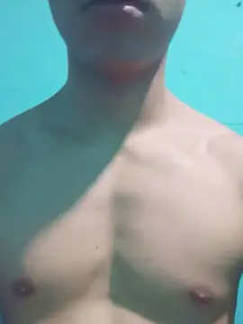 Cam4 Adult Webcam of Bigdickmv