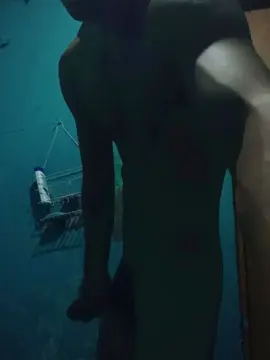Cam4 Private Sex Chat of Bigdickmv