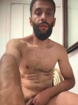 Cam4 Sex Cam of CokinLyonTBM