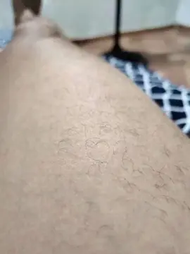 Cam4 Best live sex cam show of Dinho254_