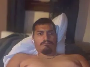 Cam4 Free Live Porn of Kay_Justplaying