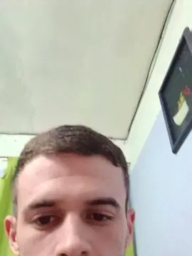 Cam4 Sex Chat of Leoo2277