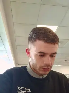 Cam4 Free Porn Cam of Leoo2277