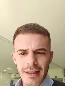 Cam4 Best Webcam of Leoo2277