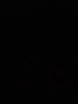 Cam4 Nude Webcam of Leoo2277