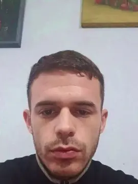 Cam4 Live Sex Cam of Leoo2277
