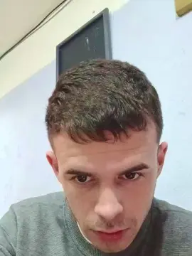 Cam4 Live Sex Cam of Leoo2277