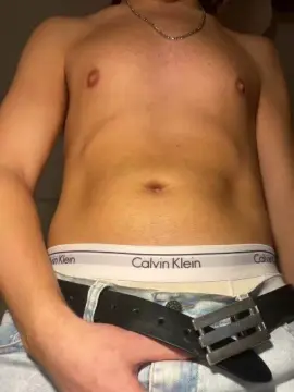 Cam4 Best live sex cam show of Matiasss214
