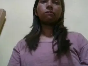 Cam4 Live Sex Cam of NancyZhou