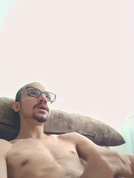 Cam4 Adult Webcams of Oliver_g0ldberg