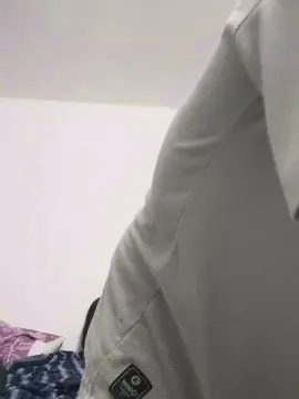 Cam4 Adult Video Chat of SrIncognito666