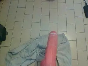 Cam4 Live Sex of Zonanorte777