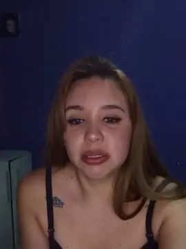 Cam4 Free Live Porn of abyfoxy1