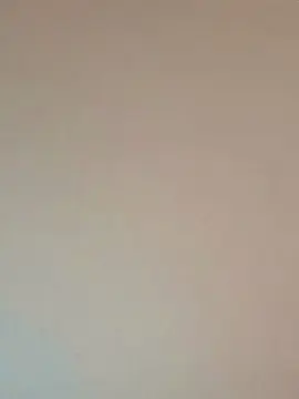 Cam4 Sex Chat of leo_kenzo