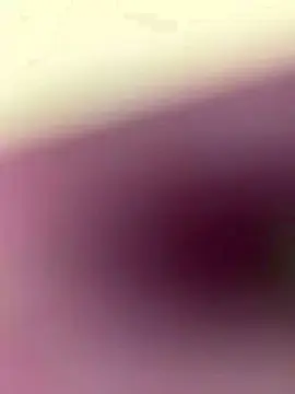 Cam4 Watch Live Sex Cams of Mariolibero1