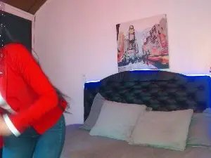 Cam4 Adult Webcams of Mylu_xx
