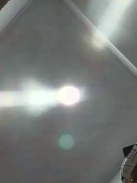 Cam4 Live Sex of aisha_koswell33