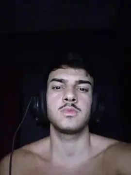 Cam4 Watch Live Sex Cams of robsonhaha