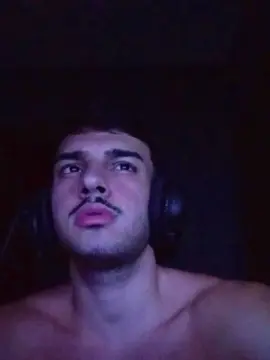 Cam4 Adult Webcam of robsonhaha